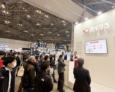 I7GJI2l30JOOZek58xGj.jpg?w=940&h=940