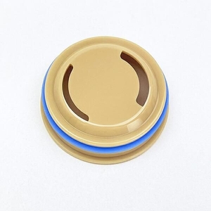 ディズニーの水筒