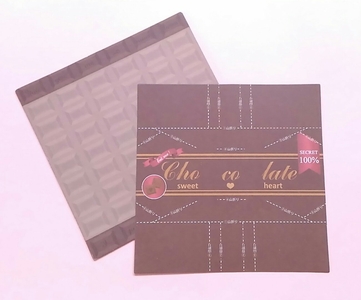 I7ToUsmk8Dt7IHmIjKl9.jpg?w=940&h=940