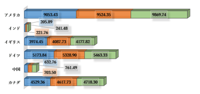 I7UWYCKyyLeDWDUEHaAz.png?w=940&h=940