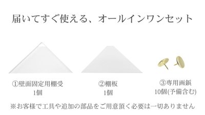 I7WPOLHAdZgf64Jd1cVo.jpg?w=940&h=940