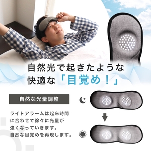 I7WuFByqY9n3TwhNNTwy.jpg?w=940&h=940