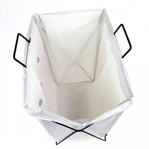 I7ZAlRxDyyVGSgMR231X.jpg?w=940&h=940