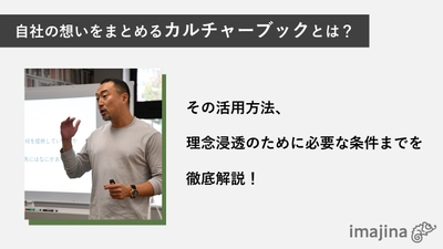 I7a9yl3Ng5fn2iArmoFU.jpg?w=940&h=940