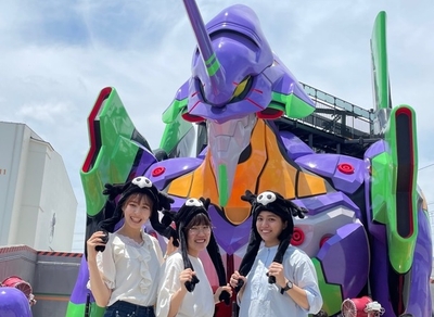 I7aijwH0aBbYoZBaMiBP.jpg?w=940&h=940