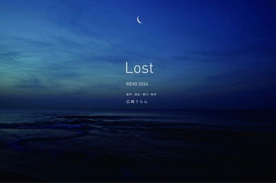 I7cIIMLmTMWWs6YtYTJ7.jpg?w=940&h=940