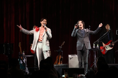 I7eQ4CRh3tAphyX6IAf4.jpg?w=940&h=940