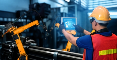 I7f9Am49D3Sjj0izuuu0.jpg?w=940&h=940