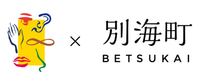 I7hPWCok1kEAwtOKUt3X.png?w=940&h=940