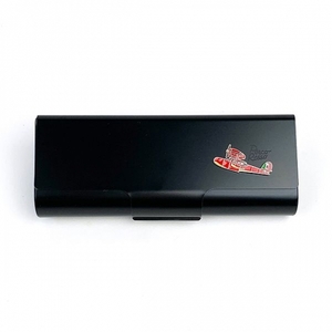 I7iR9iSpcFU0qGp8FfF3.jpg?w=940&h=940