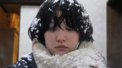 I7jSkmTKdVcP0WO79BoE.jpg?w=940&h=940