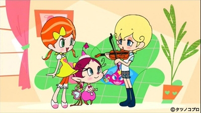 I7krUSu5anDbnTR0IpoA.jpg?w=940&h=940