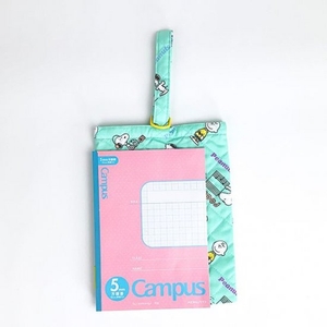 I7mvMBzfBzMugmyPZW6E.jpg?w=940&h=940