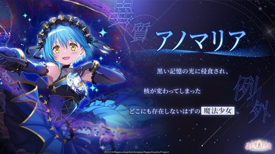 I7rrfCRZFO9iXq6i6dCL.jpg?w=940&h=940