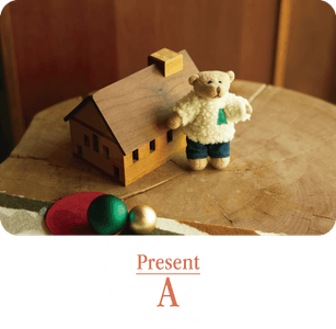 I7rujW7KSmbB88Lg615G.png?w=940&h=940