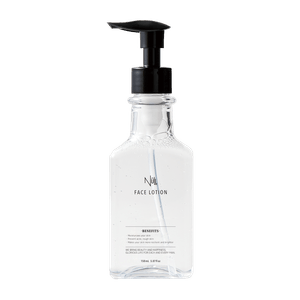 I7yOa6W0ge6MWImUisam.png?w=940&h=940