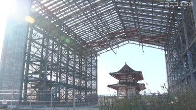 I7yXWu4nb264uMtgFILf.jpg?w=940&h=940