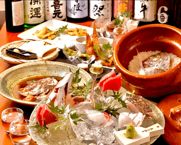 I7yYoCRQdvnQ98C9i6B3.png?w=940&h=940