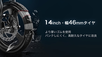 I80ItrZ5awusf2LblSpB.jpg?w=940&h=940