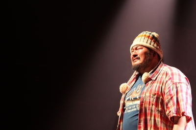 I80P84tTwvjXdEeceold.jpg?w=940&h=940