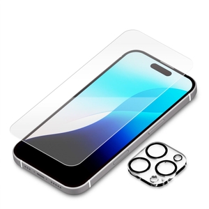 I81UBm4LTGL3ln4ubjmJ.jpg?w=940&h=940