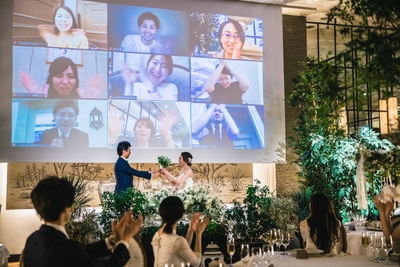 I82xejSzd1m4dayblOzy.jpg?w=940&h=940