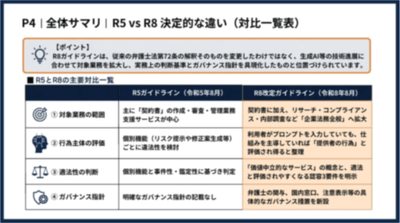 I83Ll12zLCvUn0cKqH9O.png?w=940&h=940