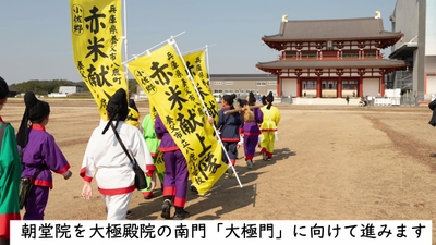 I83wKmSflhjxSOy4rkOv.jpg?w=940&h=940