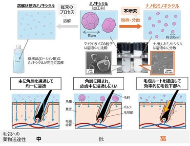 I84zVGGoVTvtUcJdyWew.jpg?w=940&h=940