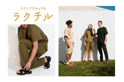 I85MJNCtapo6HXHlHmBI.jpg?w=940&h=940