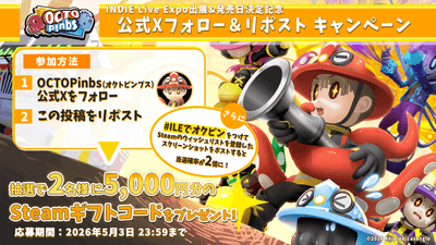 I89BNGwDLAtXZEZZGPjF.png?w=940&h=940