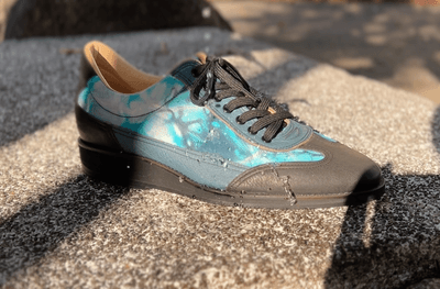 I8Bfs5N8WtbU4CsLxtOO.png?w=940&h=940