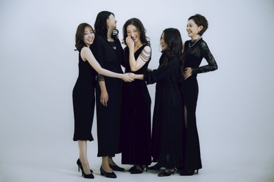 I8Duuum0UH1IAV7BpJIY.JPG?w=940&h=940