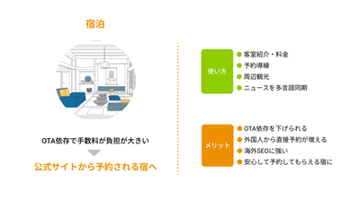 I8DvRPD5FkYVNiflCy5s.png?w=940&h=940