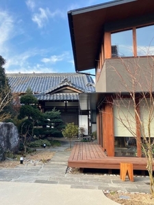 I8H2L4zL3a9tyqGhTmKZ.jpg?w=940&h=940