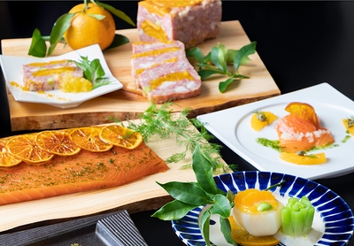 I8Ht0ilhtYljmTUcgj9X.jpg?w=940&h=940