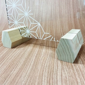 I8Igg5u6j4YCcWmpH7Jz.jpg?w=940&h=940