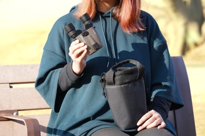 I8JE3dmENETi3ZbqY6eG.jpg?w=940&h=940