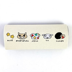 I8JRNgb2LubaFTIc1ixR.jpg?w=940&h=940