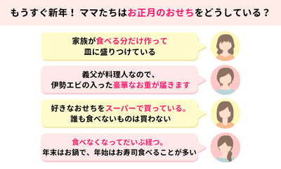 I8KjvozQGOe9FBhLRYQe.png?w=940&h=940