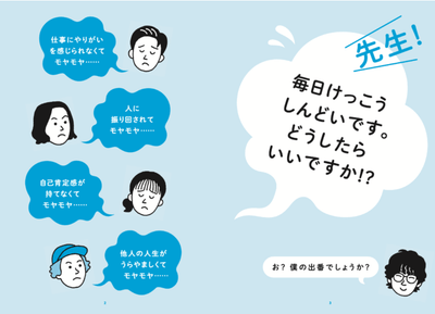 I8MPRTMfGGZhBEd6Cfvl.png?w=940&h=940