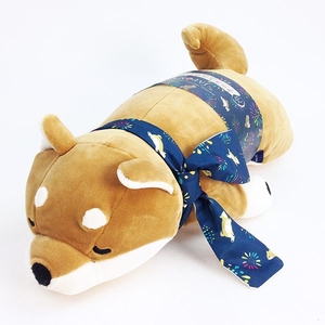 I8PUsY76TnPM8VnXxPOM.jpg?w=940&h=940