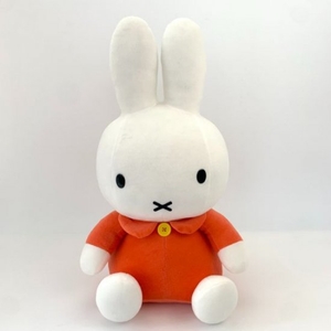 I8Ry4GxJyY68NfYNU1m5.jpg?w=940&h=940