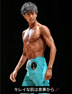 I8TFUpl3vUJBU7UJ7Vl9.png?w=940&h=940