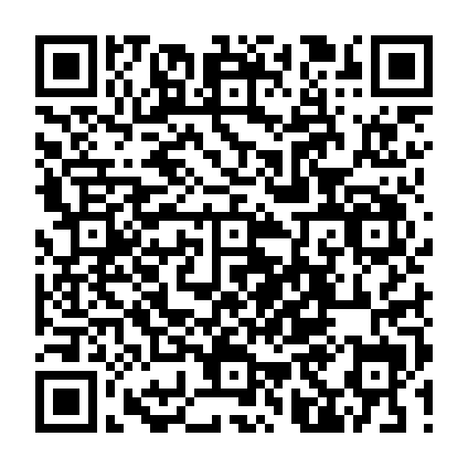 iPhone 二次元コード