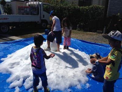 I8UrgjxLl1LrnbRjaz1Q.JPG?w=940&h=940