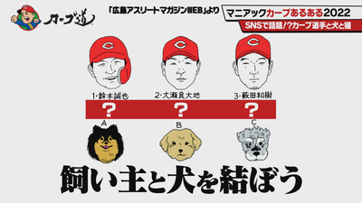 I8Vs3PuIpOXir3I4GCl0.png?w=940&h=940