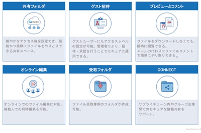 I8Y8cAc7rOzwtM2ySHgT.jpg?w=940&h=940