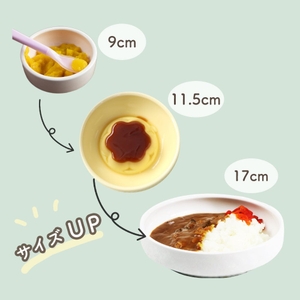 I8aQEwvBJiTalh2Phqkq.jpg?w=940&h=940