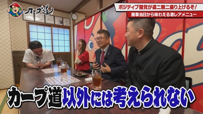 I8btNUKFaqNj4YL76ys3.jpg?w=940&h=940